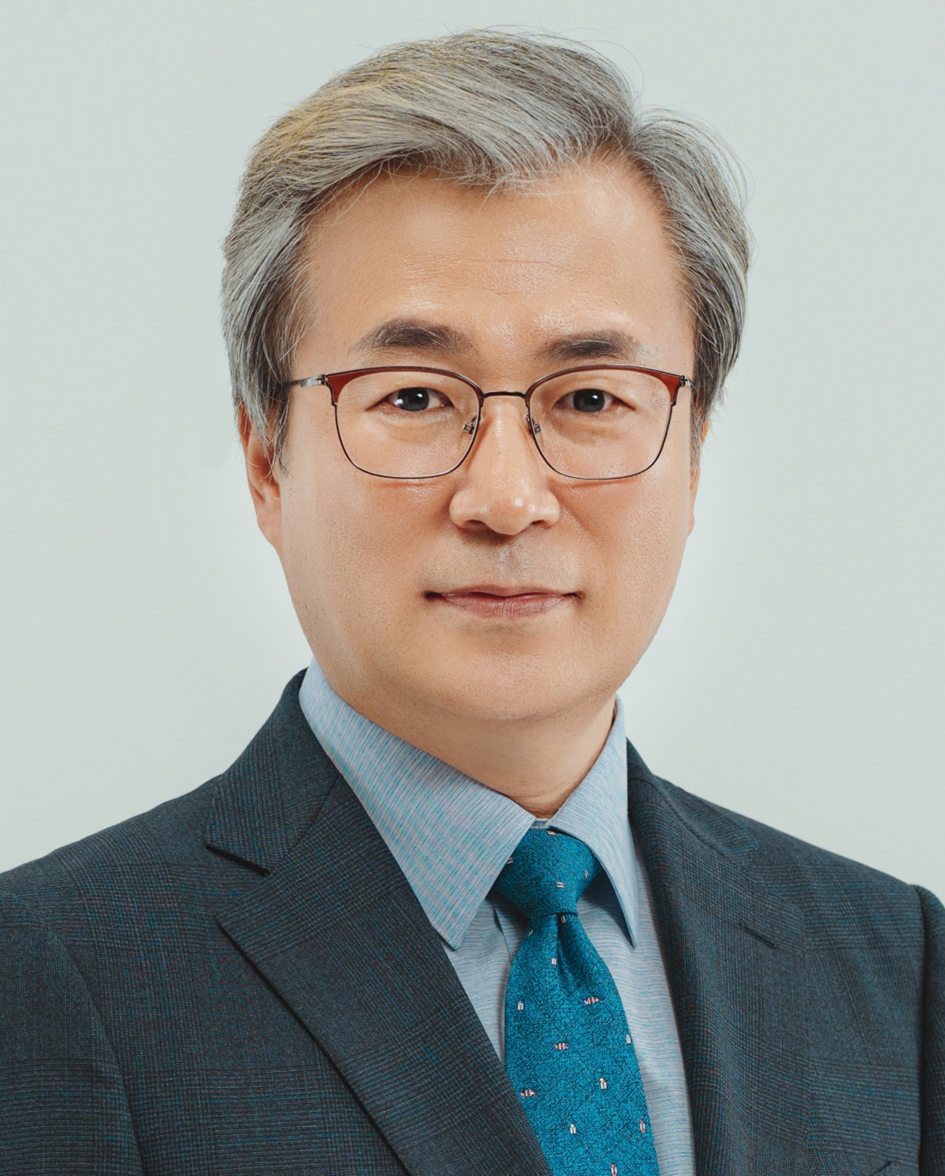 정보통신공학과 정성호 교수, 연구책임자로 과기정통부 Agentic AI 및 피지컬 AI 관련 기술 표준개발지원사업 선정 이미지